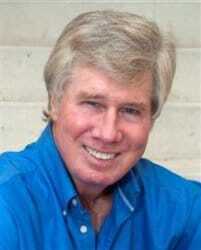 Lee Feely