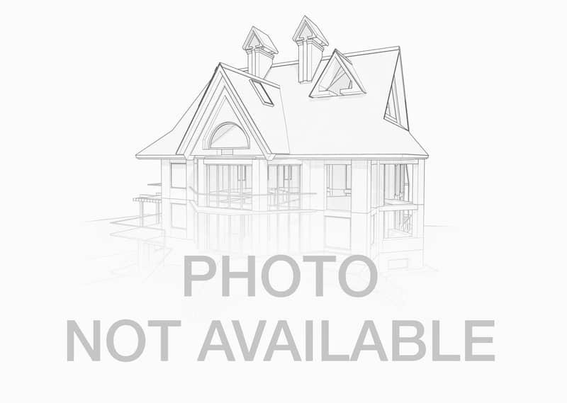 4882 Pine Cone Ln , West Palm Beach, FL 33417